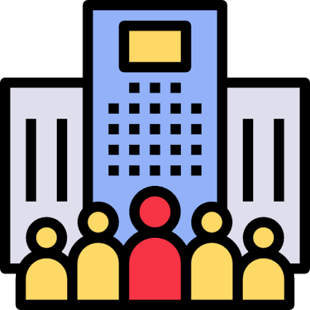 Atelier de formation en Ressources Humaines